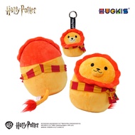 Warner Toy College Mascot Series Lion College Snake College Small Gift Baby Bag Charm#7. 7al.sheng #
