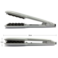 Korean 3D Square Teeth Hair Root Volumizer