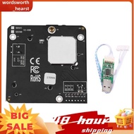 PM Sensor SDS011 High Precision Lases R PM2.5 PM10 Air Quality Detection Sensor,Dust Sensor Digital 