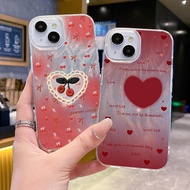 Soft Case For Oppo A7 A7n A9 A60 5G A92 A72 A74 4G A76 A77 A77s A78 4G A78 A7x A8 A80 A93 A94 A95 A9