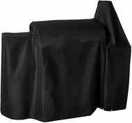 Grill Cover for Pit Boss Pro Series 850, 820 Deluxe/ 820D/ 820FB/ 820D3/ 820SC/ 820XL/ 820PS1/ 820CS