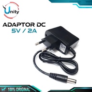5v 2A Adapter Power Supply Charger 5Volt 2Ampere Adapter For Media Converter HTB 3100
