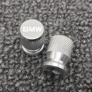 Suitable for BMW BMW R1200GS R1200R R1200RT Modified Nozzle Cover Valve Core Cap Nozzle