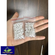 Silver marbles 5 cups, Silver marbles 6 cups (combo of 50 tablets)