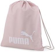 PUMA Backpack, Blue Colour