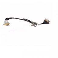 Mb.air A1370 late 2010 Laptop LCD Cable