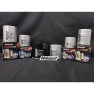 Works Engineering Performance Engine Oil Filter - JPM 20 / JPM 3/4 / JPM-S20 / EURO 3/4 /JPM-D