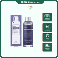 Nước Cân Bằng Klairs Toner Nước Hoa Hồng Dear Klairs Chính Hãng Không Mùi Dưỡng Ẩm Sâu Làm Dịu Da -