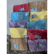 Bath towel 50x100