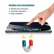 LAYAR (TG) TEMPERED GLASS ANTI-SPY SCREEN PROTECTOR FOR OPPO A74 4G/5G/A73 4G/5G