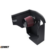 AUDI Q5 B9 20t 45tfsi - MST INTAKE SYSTEM