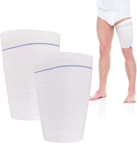Washable urinary bag cover, leg urinary bag cover, urinary belt support (for patient care)