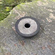 Washer Seal (For Cylinder Head Cover) Rubber Grommet Valve Deck Cover Seal TOYOTA Corolla KE20 Corbe