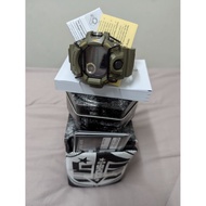 G SHOCK GW-9400-3CR (RANGEMAN)