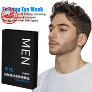 Eye Bag Stickers For Men And Women Reduce Dark Circles And Fine Lines Tightening Eye E6q3