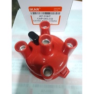 Distributor OF DELCO CAP, DELCO LID SUZUKI CARRY EXTRA,KF50, VITARA