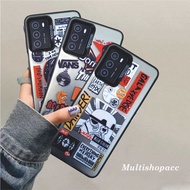 [MD01] Softcase IMD Oppo Motif A3S A39 A15 A15S A5S A3X A5X A12 A60 A11K A7 A16 A16K A17 A18 A38 A31