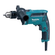 MAKITA 13MM (1/2") HAMMER DRILL, 430W, M8103B