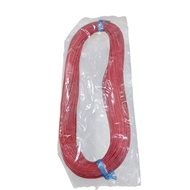 1x7 Stranded Cable Roll Copper AWG Electronic LED Pragmatic PCB