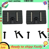 Bit Holders for , , ,  Horizontal Bit Storage Bit Holder