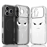 HP Latest Cute Emoji Simple [Jbscasing93] Case Vivo V70 Fe Y31D Pro Y05 Y29 5G Y11 Y12 V60 Lite Y20 