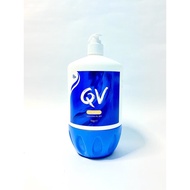 QV Cream (1kg)