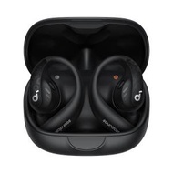 Anker SoundCore AeroFit Pro