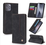 OPPO A6X A6T A98 A79 A93 A92 A96 A78 A60 A57 A77S A54 A16 A17 A15 A6 A5 A3X RENO 15F 15 14F 14 13 11
