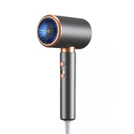 AOUDK Power Volume Ionic Hair Dryer 2000W AD-S600 – Professional Fast Dry, Low Noise, Smart Heat Con