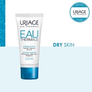 Uriage Eau Thermale Water Cream 40ml