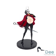 Yor Forger 2 Face Changeable Spy x Family 23cm Action Figure PVC D-GCA097