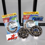 CRANKSHAFT BEARING BRT SATRIA FU 150 CARBON
