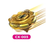 New Beyblade X BX-45 CX-00 CX-07 CX-08 CX-09 UX-15 UX-16 Explosive Spinning Gyroscope No Launcher Ch
