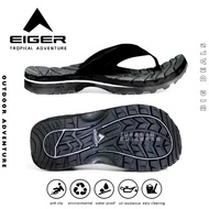 Eiger23087 men's sandals Original