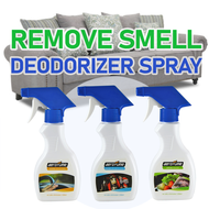 Aerofume Autorizer Air Freshener Deodorizer Febreeze Spray Remove Smell