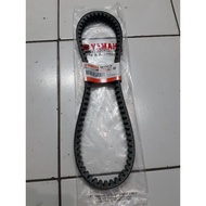 Original Yamaha Aerox Connected-Lexi Van Belt B8R-E7641-00