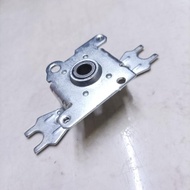 BOSING AS BRACKET MESIN MOTOR COSMOS FP313 FP 313 CHOPPER BLENDER ORI