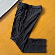 Eider Outdoor Pants