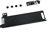 for Dell Latitude 15 5501 5510 5511 5400 5401 5410 5411 Precision 153540 3541 3550 3551 M.2 SSD Fram