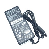 ADPC2045 MSI ที่ชาร์จอะแดปเตอร์สำหรับไฟฟ้ากระแสสลับ20V 2.25A 45W G24C4/G27C4สำหรับ AOC 278E8QJAB 272