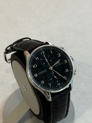 IWC Portuguese IW371438