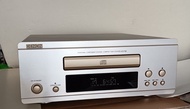 Denon UCD-F88 cd機.