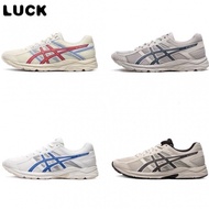 Top quality H22OT5 ASCIS-Marathon Running Shoes Cushioning Starter Sneakers GEL-CONTEND 4 Shock-Abso