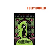 The Case of the Bizarre Bouquets: Enola Holmes Mystery, Book 3 (Paperback) by Nancy Springer