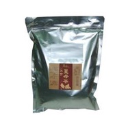 黑糖薑母茶/1公斤--大容量環保包裝 『隨時享受熱騰騰ㄉ薑湯』