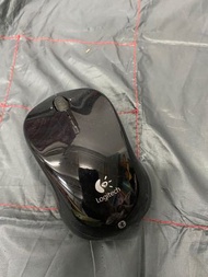 Logitech 藍牙滑鼠