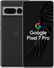 Google pixel 7 pro 128gb