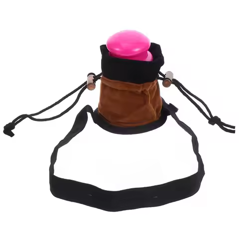 1Set Mini Copper Moxibustion Box Adjustable Temperature Control Portable Moxa Heat Tank Pain Relief 