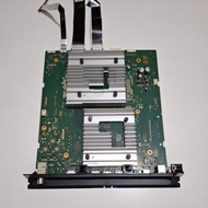 MB SONY KD-55X90J 55X90 MAINBOARD