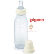 Pigeon - PP NURSER P-TYPE  BOTTLE (240ML) FOR CLEFT PALATE